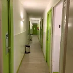And Basic Universitat For Young Pensionat