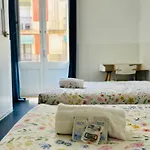 And Basic Universitat For Young * Barcelona