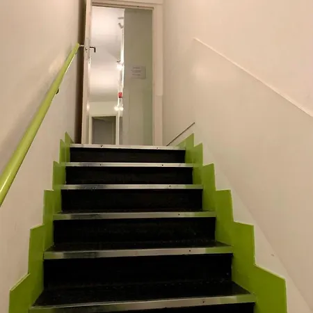 And Basic Universitat For Young