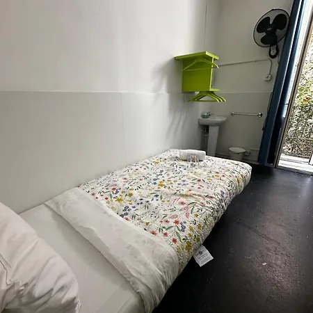 And Basic Universitat For Young