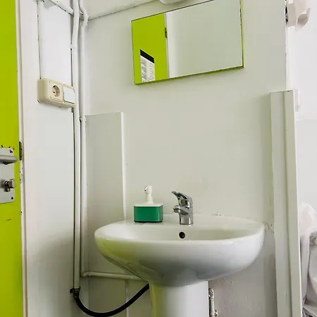 And Basic Universitat For Young