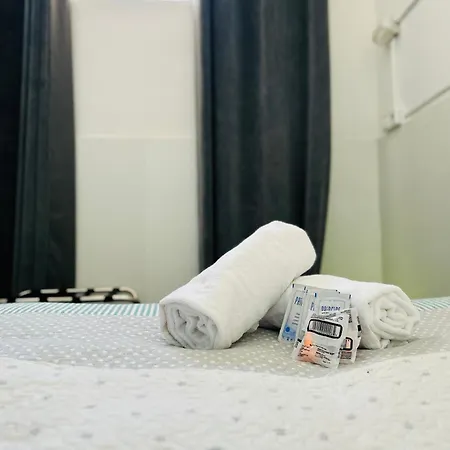 And Basic Universitat For Young * Barselona