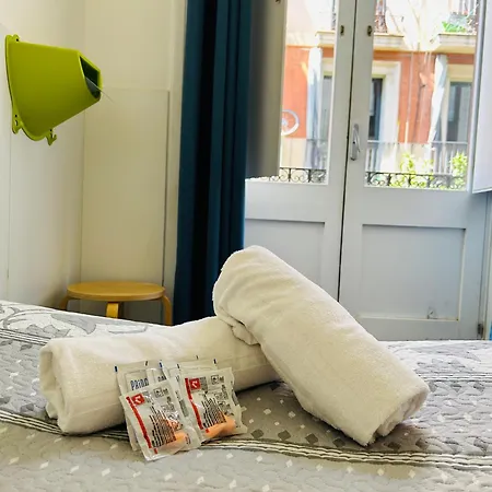 And Basic Universitat For Young Barcelona