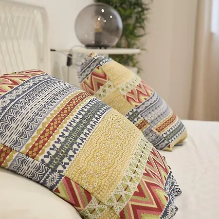 And Basic Universitat For Young Barcelona