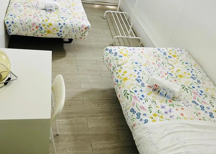 And Basic Universitat For Young * Barcelona