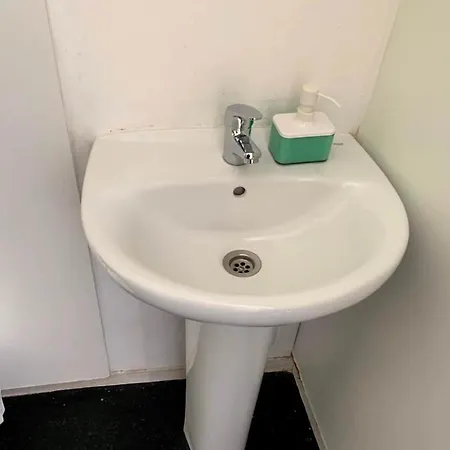 And Basic Universitat For Young