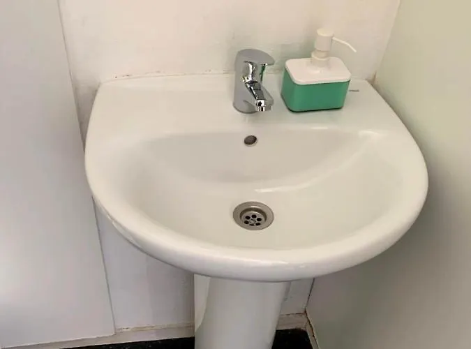 And Basic Universitat For Young